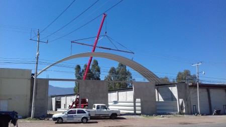 BODEGA TIZAPAN EL ALTO